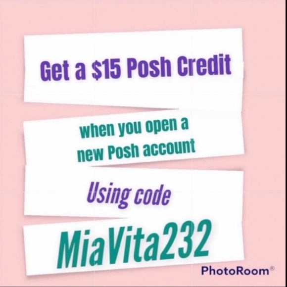 Restoration Hardware New Yorker Plate Waiter Expensive Wine Dinner Arnie Levin - Picture 4 of 7